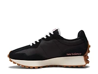 327 Sneaker - Women's