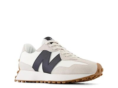 327 Sneaker - Women's