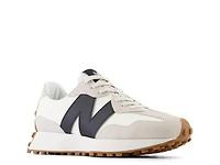 327 Sneaker - Women's