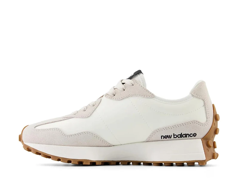 327 Sneaker - Women's