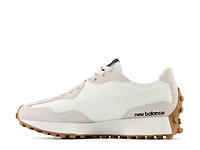 327 Sneaker - Women's