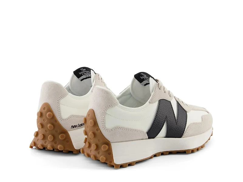 327 Sneaker - Women's