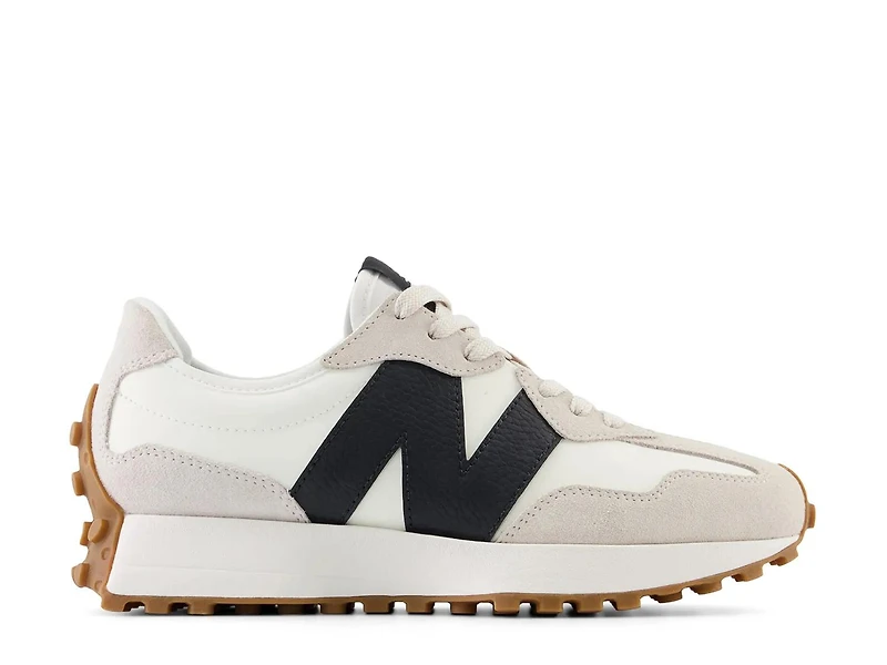 327 Sneaker - Women's