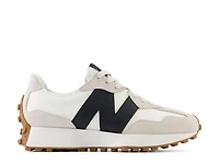 327 Sneaker - Women's