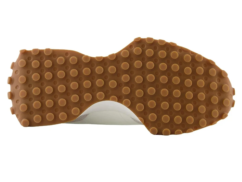 327 Sneaker - Women's