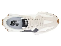 327 Sneaker - Women's