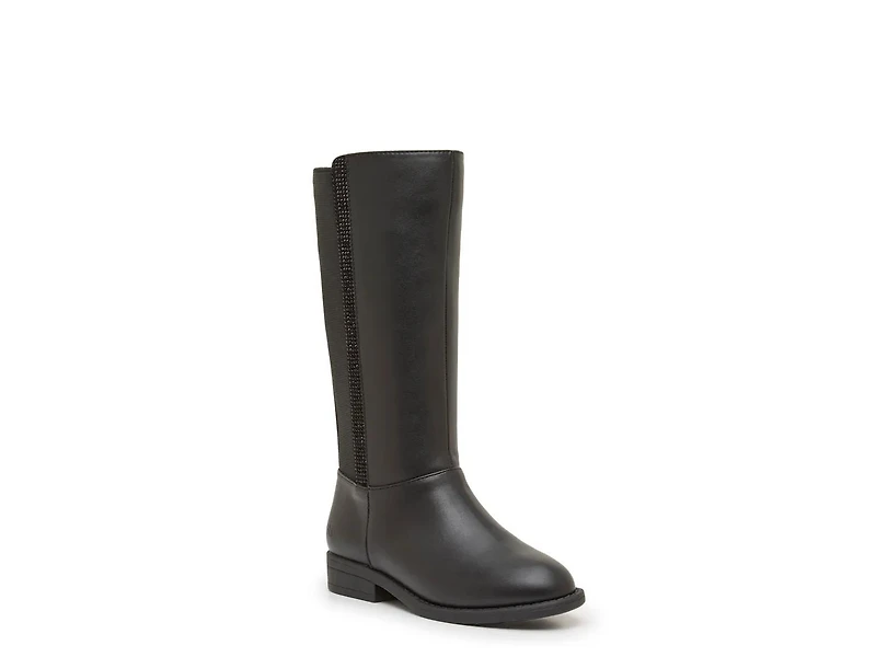 Evie Jexy Boot - Kids'