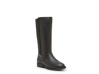 Evie Jexy Boot - Kids'