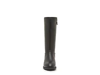 Evie Jexy Boot - Kids'