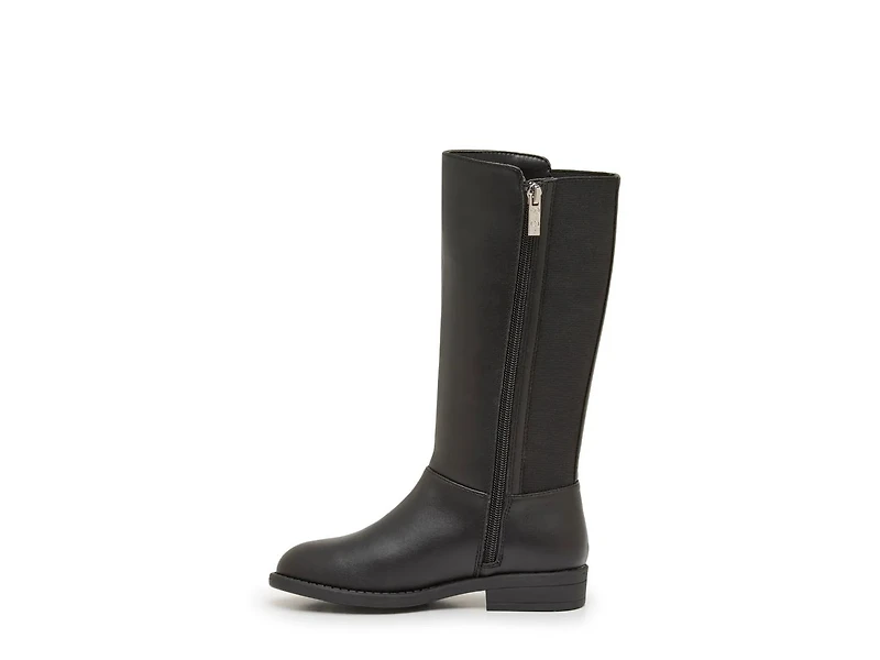 Evie Jexy Boot - Kids'