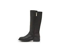 Evie Jexy Boot - Kids'