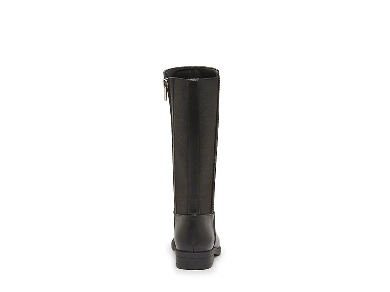 Evie Jexy Boot - Kids'
