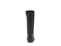 Evie Jexy Boot - Kids'