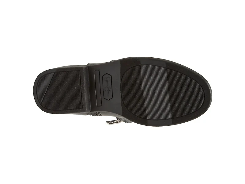 Evie Jexy Boot - Kids'