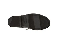 Evie Jexy Boot - Kids'