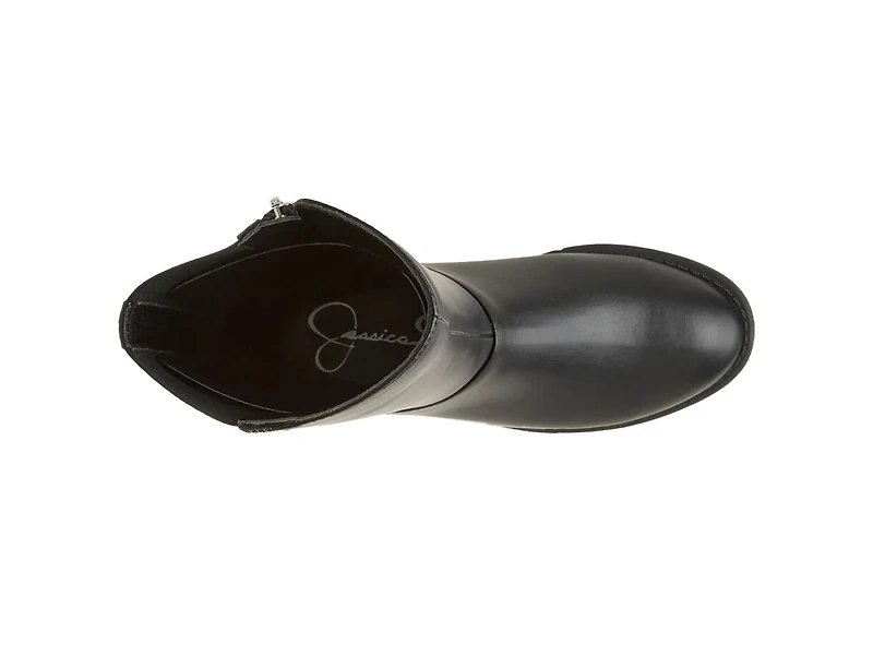 Evie Jexy Boot - Kids'