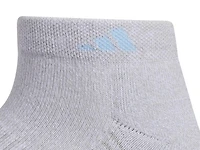 Cushioned 4.0 Women's Ankle Socks