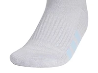 Cushioned 4.0 Women's Ankle Socks