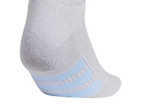 Cushioned 4.0 Women's Ankle Socks