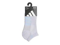 Cushioned 4.0 Women's Ankle Socks