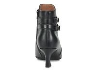 Vidalia Bootie