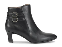 Vidalia Bootie