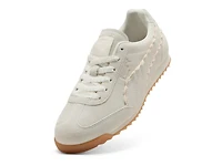 Arizona Lace Sneaker - Women's