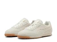 Arizona Lace Sneaker - Women's