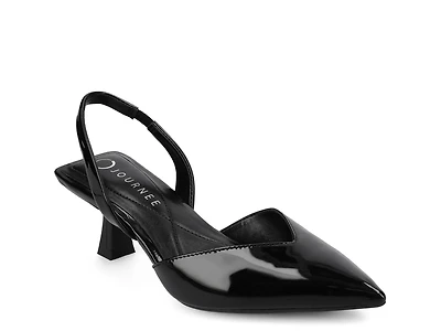 Fallon Pump
