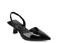 Fallon Pump