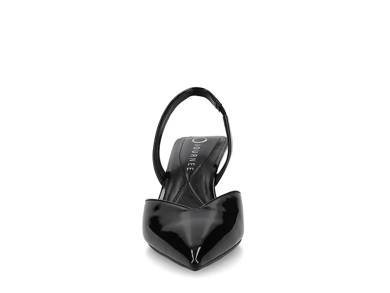 Fallon Pump