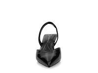 Fallon Pump
