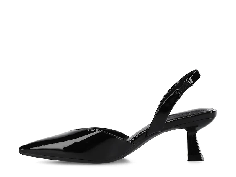 Fallon Pump