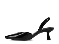 Fallon Pump