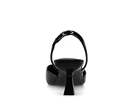 Fallon Pump