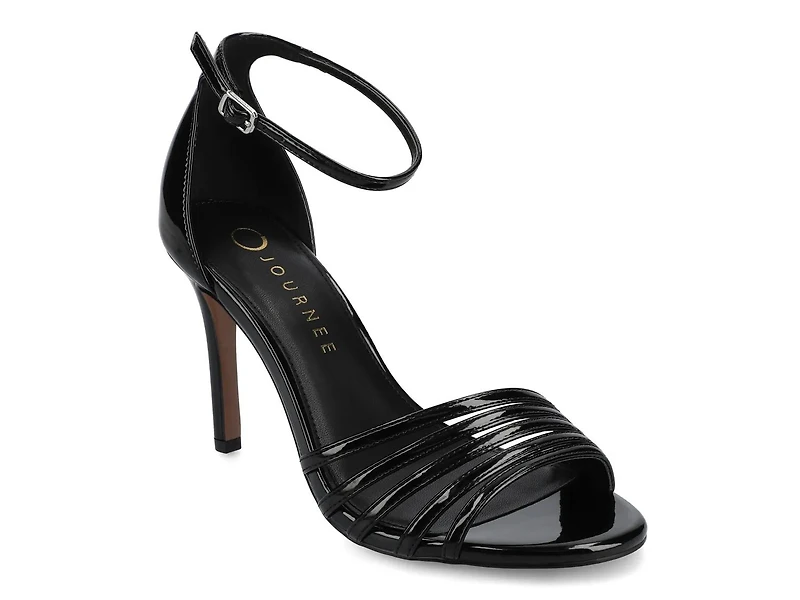 Felicity Sandal