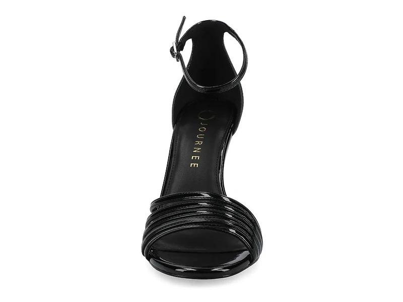 Felicity Sandal