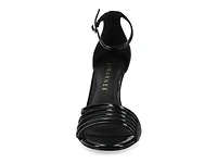 Felicity Sandal