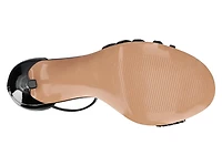 Felicity Sandal