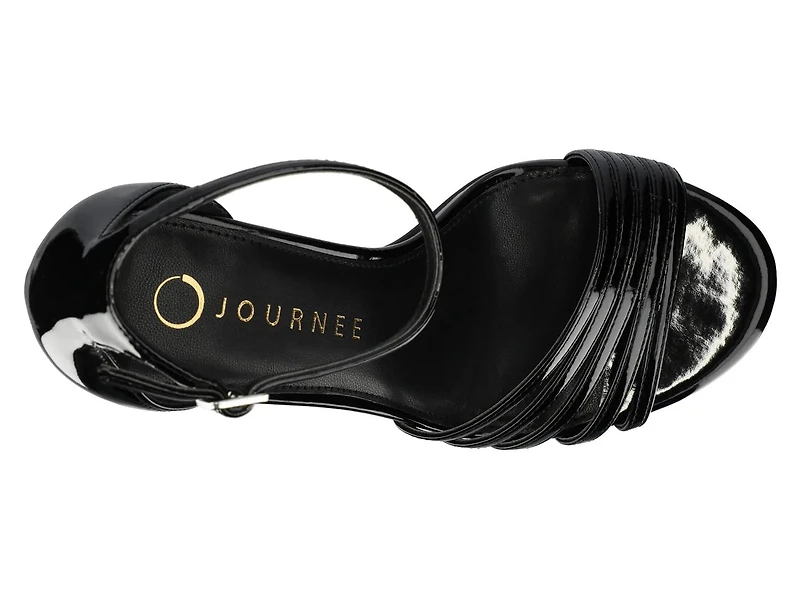 Felicity Sandal