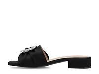 Flavia Sandal