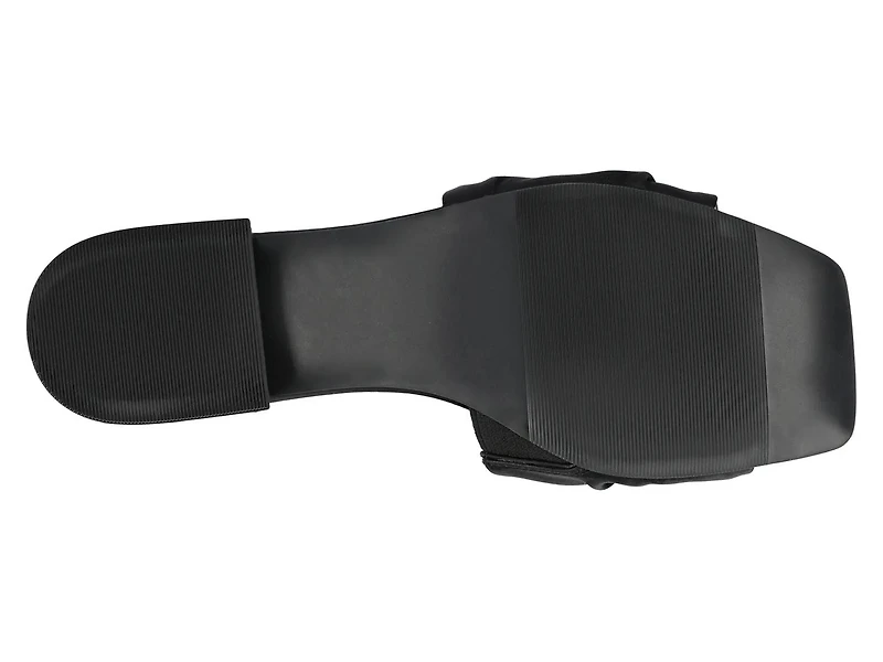 Flavia Sandal