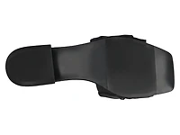 Flavia Sandal