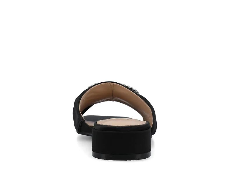Flavia Sandal