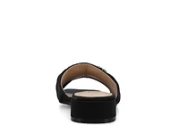 Flavia Sandal