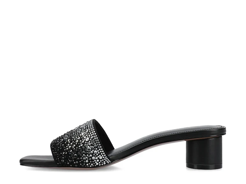 Flora Sandal
