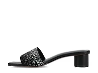 Flora Sandal