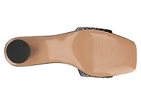 Flora Sandal