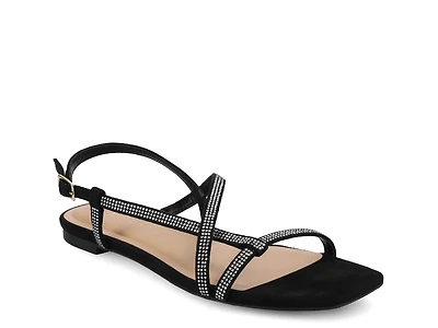 Francis Sandal