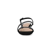 Francis Sandal